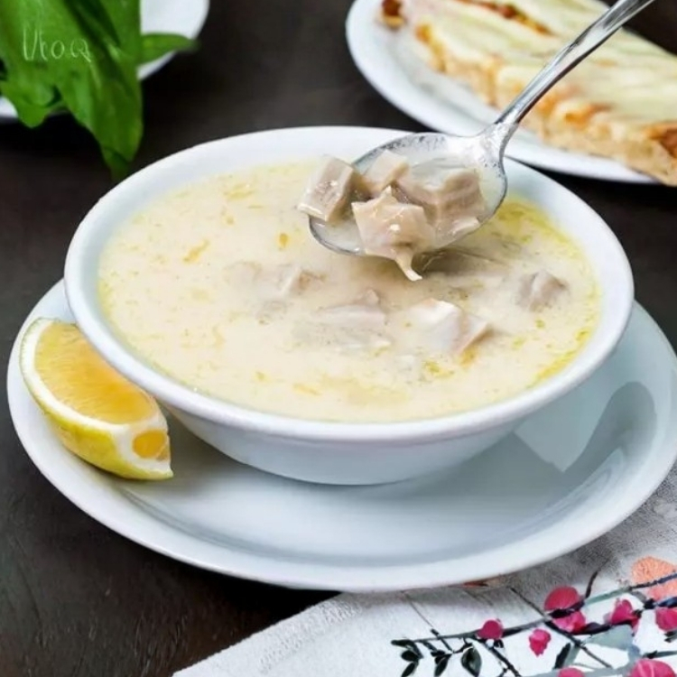 Karışık