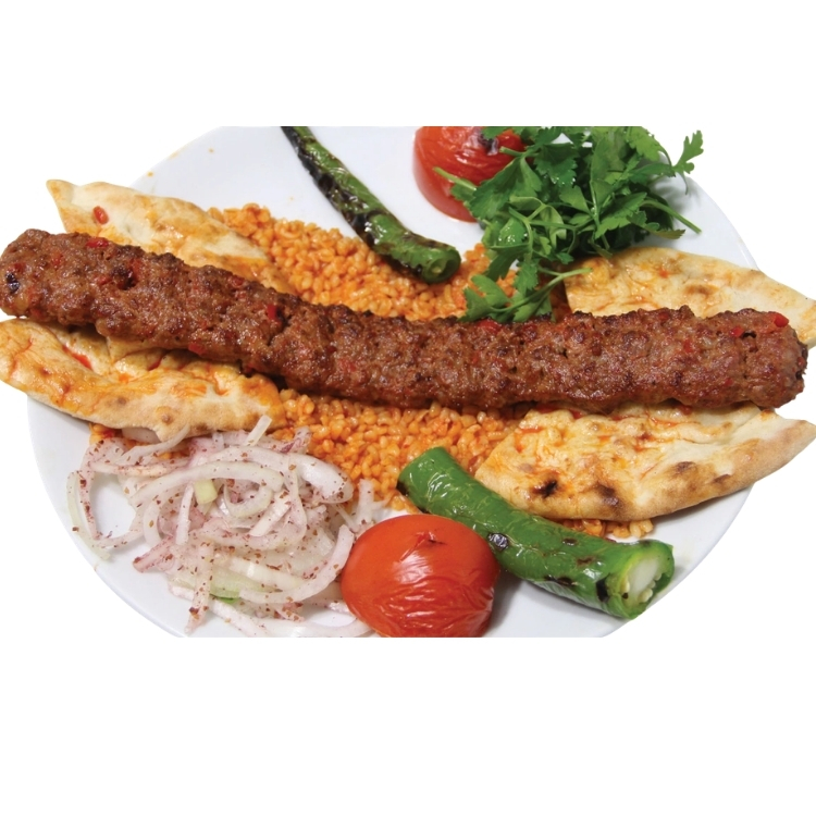 Urfa Kebap