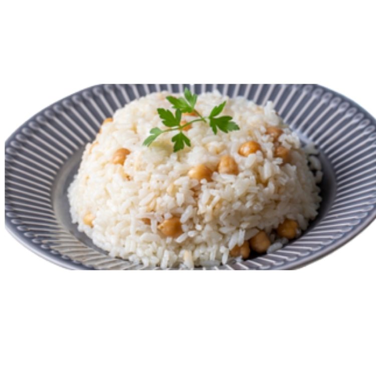 Pilav