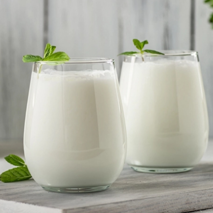 T. Ayran