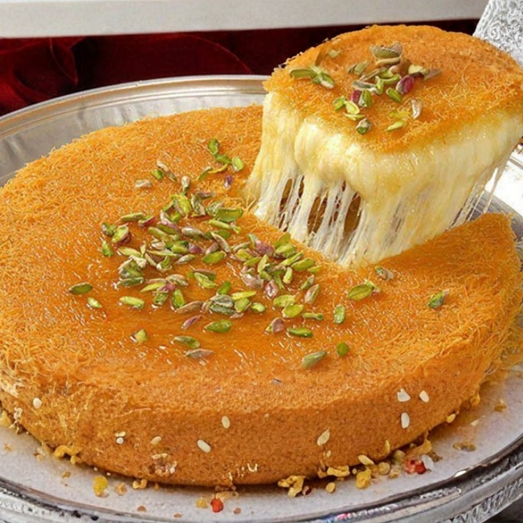 Künefe